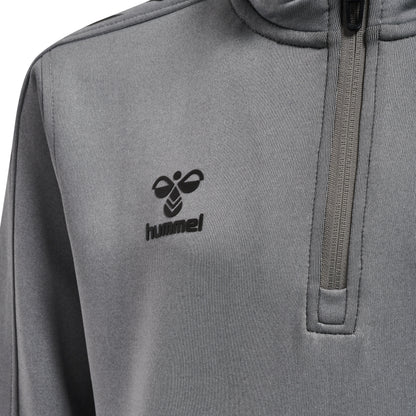 2006-GREY MELANGE