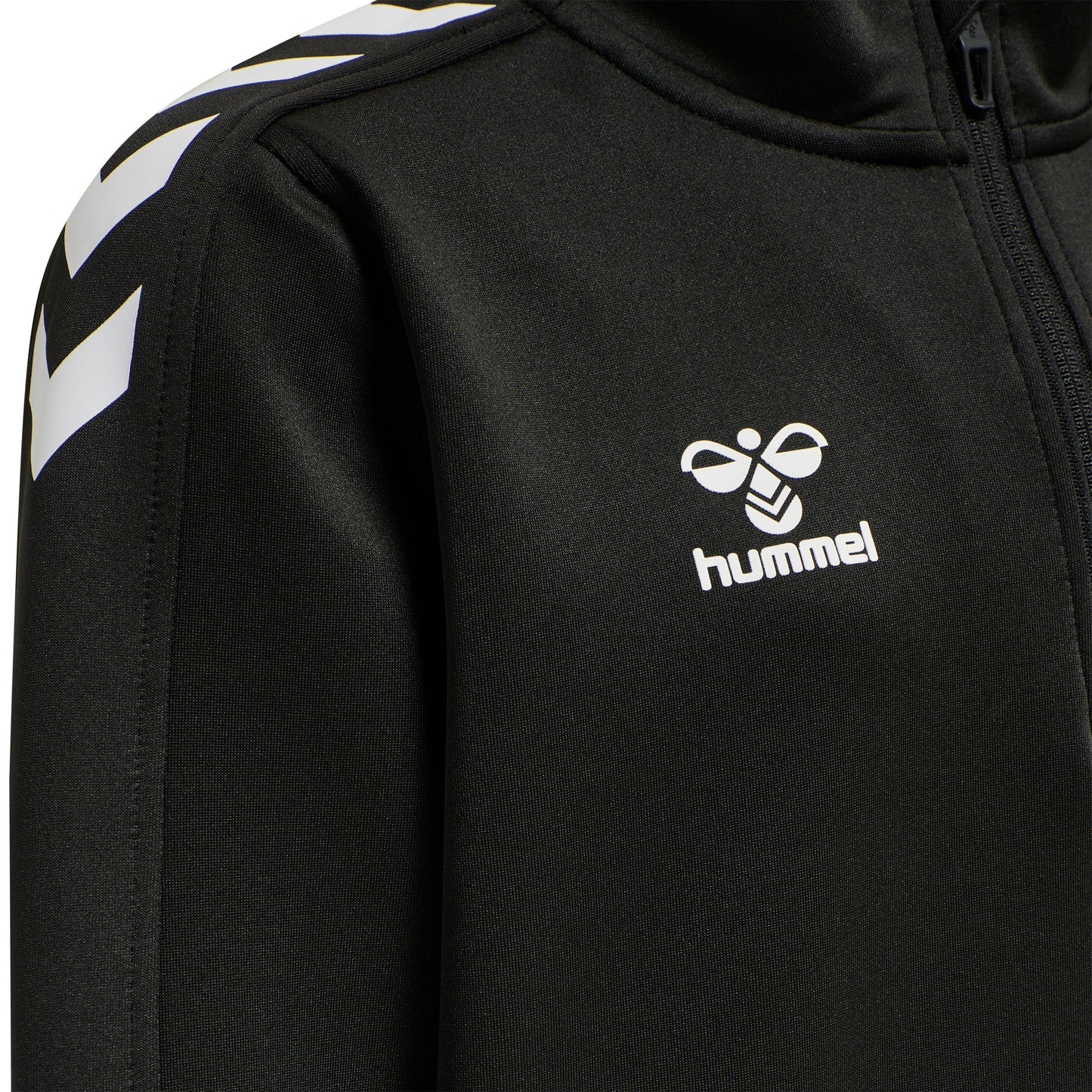 2042-BLACK/BLACK