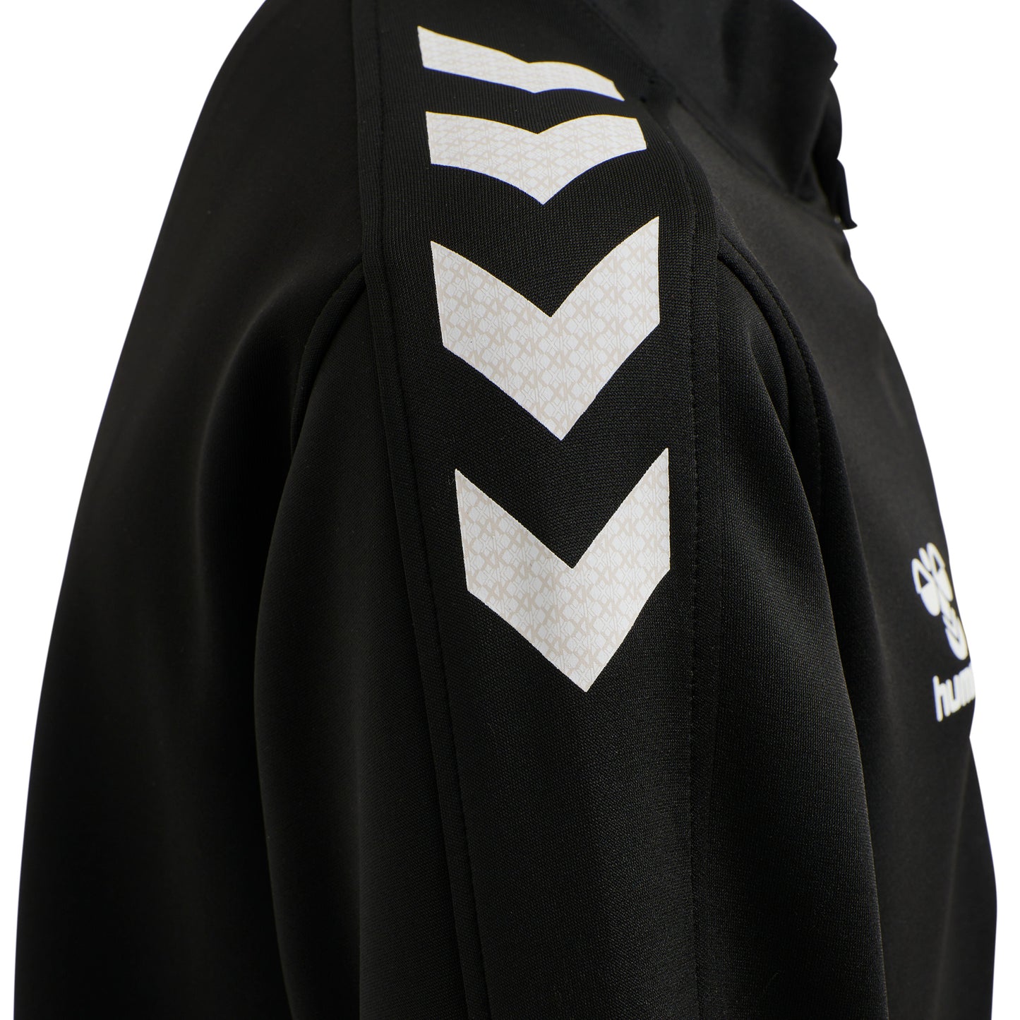 2042-BLACK/BLACK