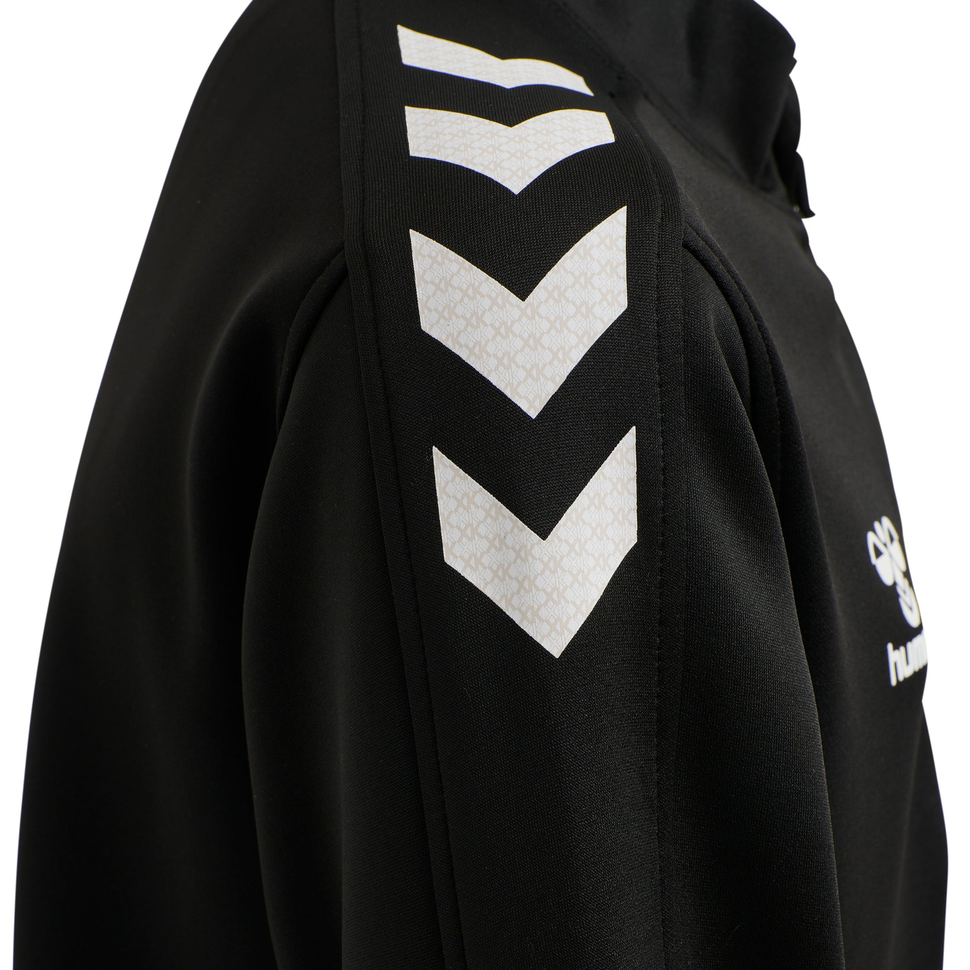 2042-BLACK/BLACK