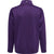 3332-ACAI/WHITE