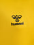 5001-SPORTS YELLOW