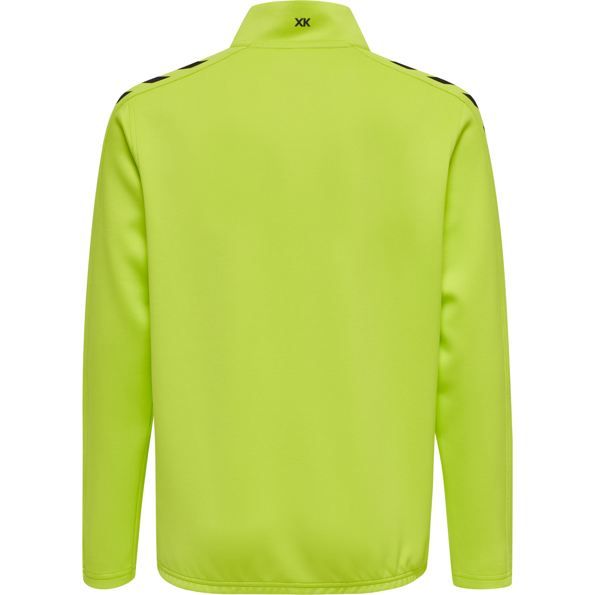 5045-LIME POPSICLE