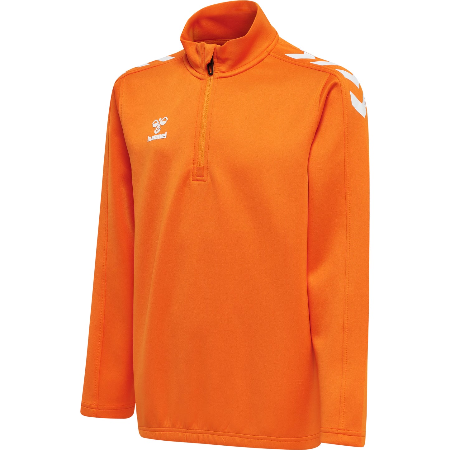 5190-ORANGE TIGER