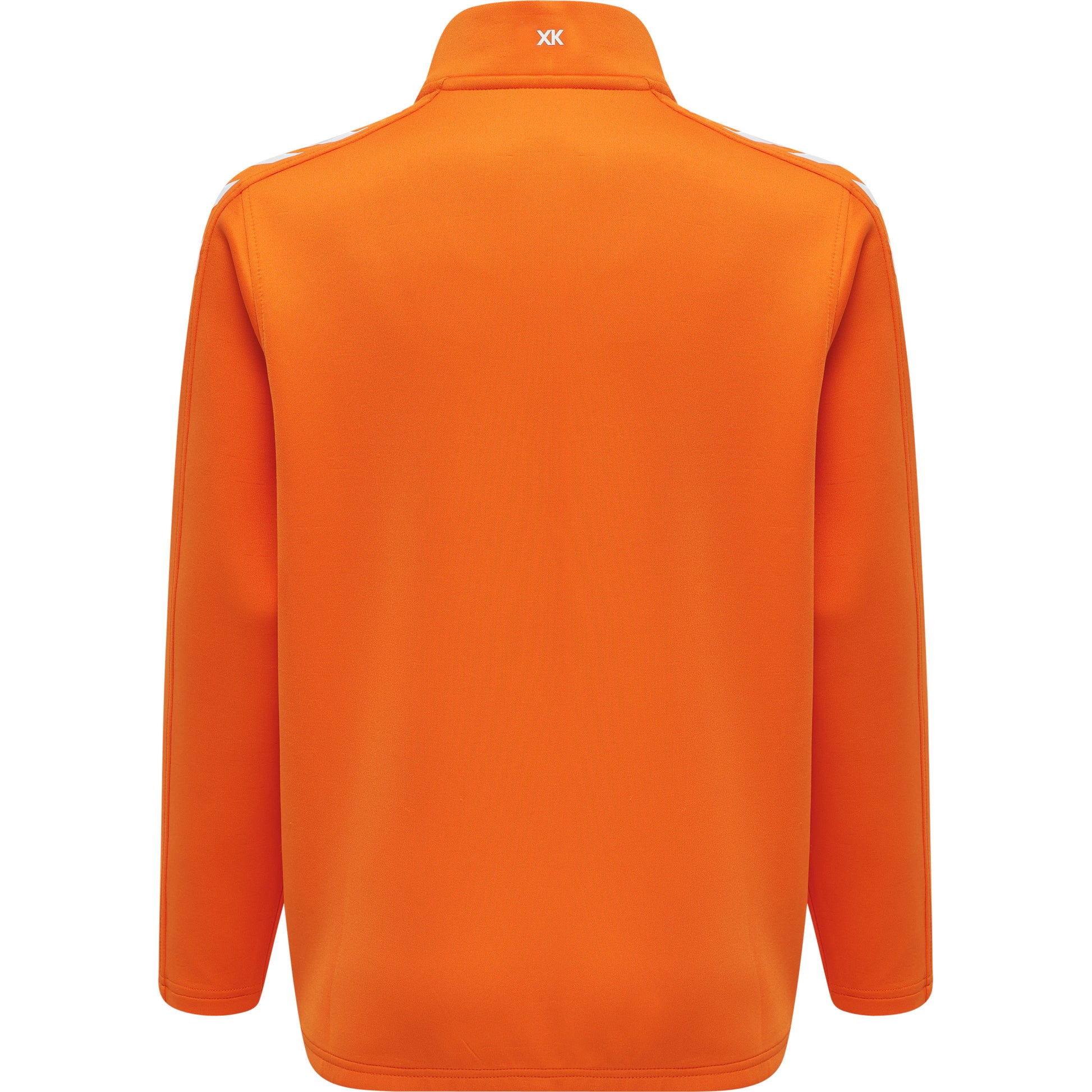 5190-ORANGE TIGER