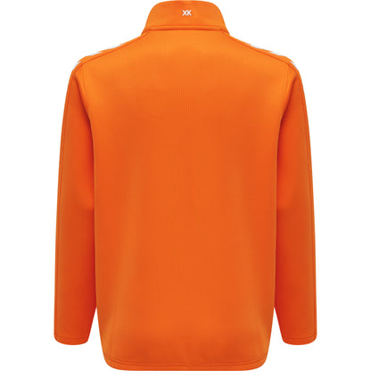 5190-ORANGE TIGER
