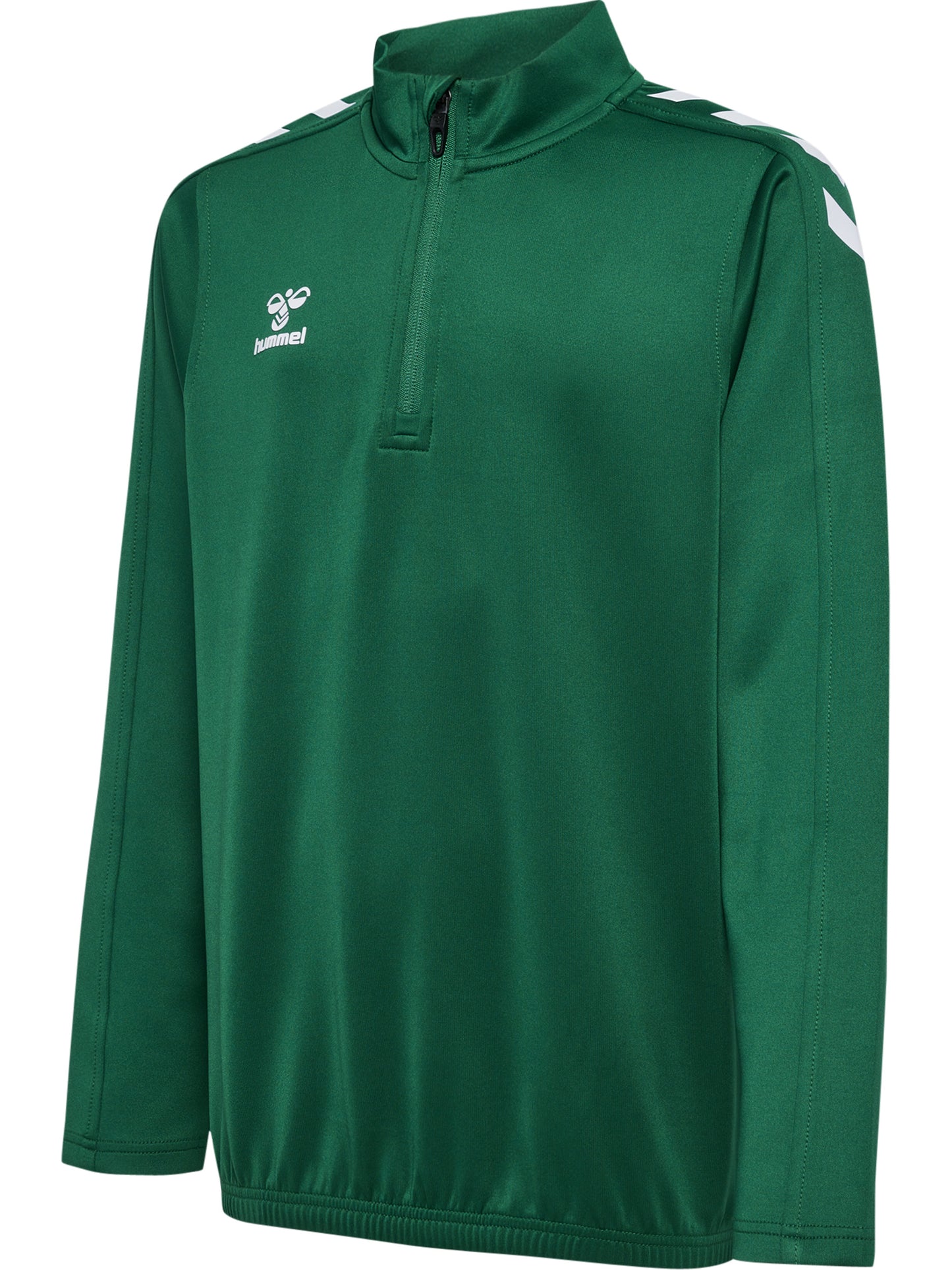 6140-EVERGREEN