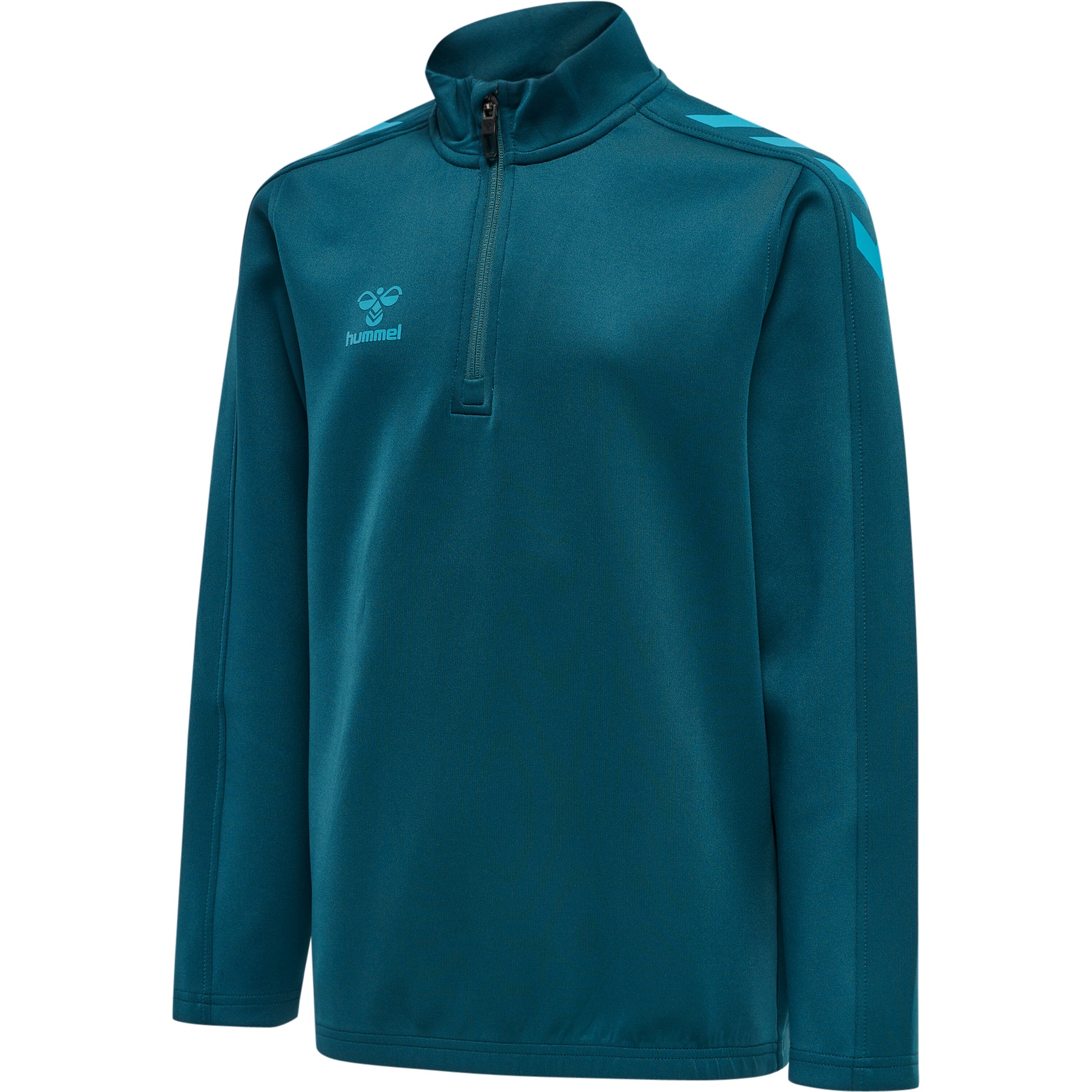 7058-BLUE CORAL