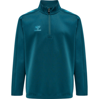 7058-BLUE CORAL