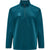 7058-BLUE CORAL