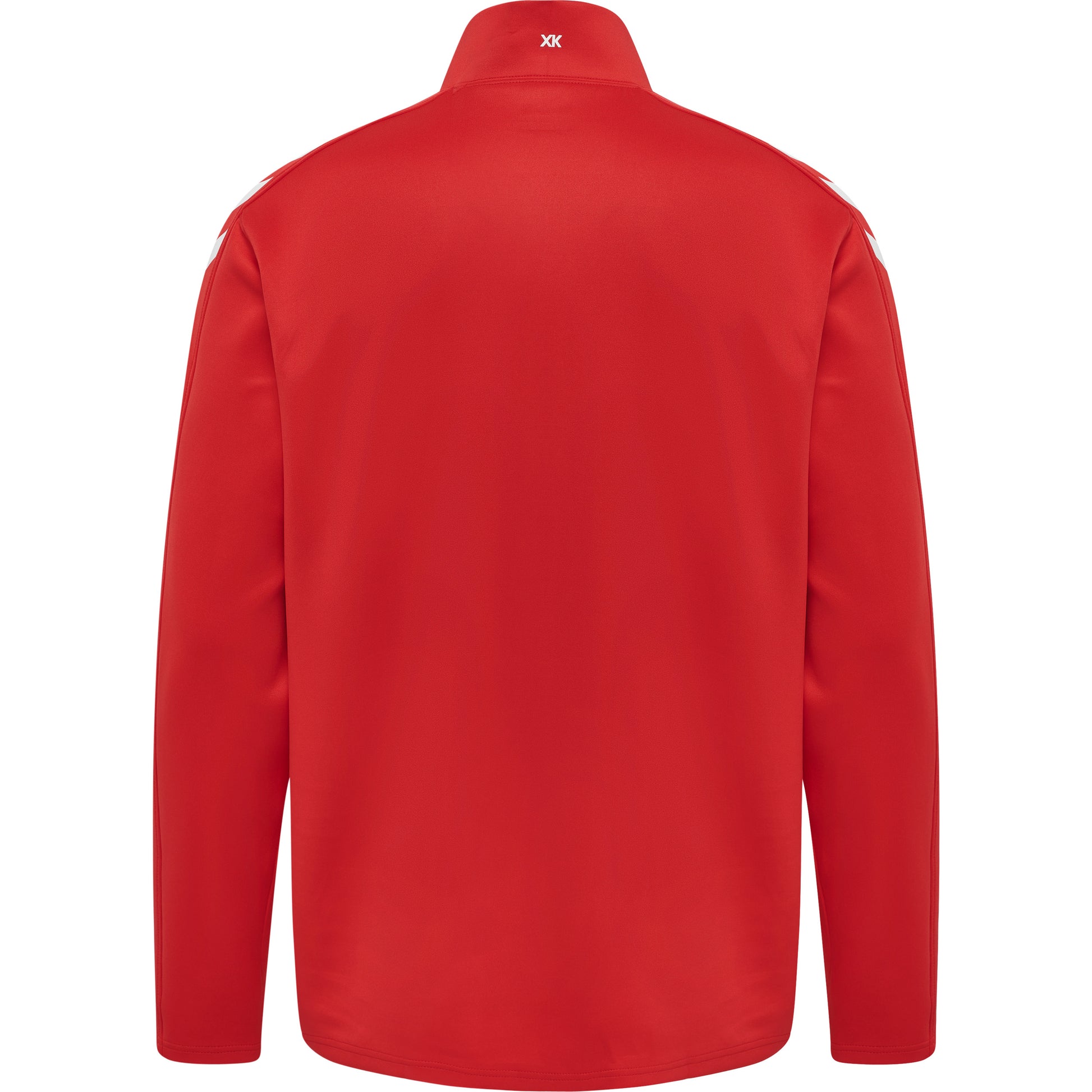 3062-TRUE RED