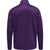3332-ACAI/WHITE