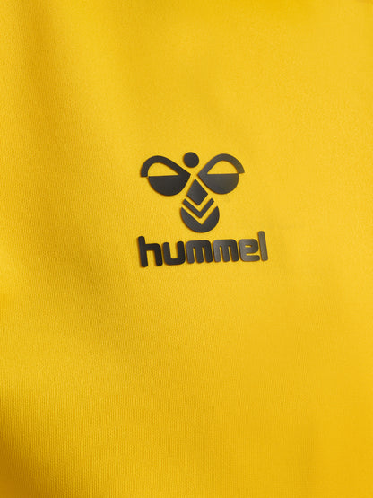 5001-SPORTS YELLOW