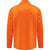 5190-ORANGE TIGER