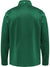 6140-EVERGREEN