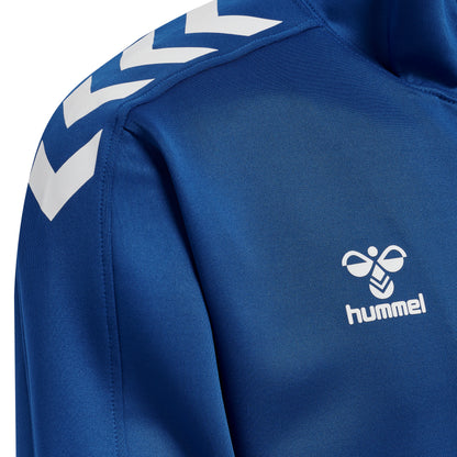 7045-TRUE BLUE