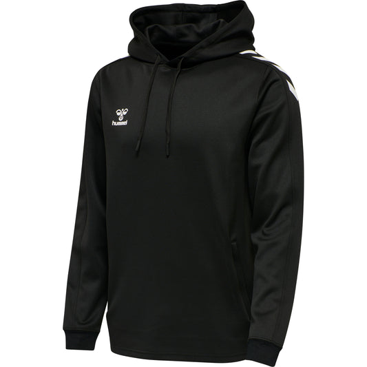 2001-BLACK
