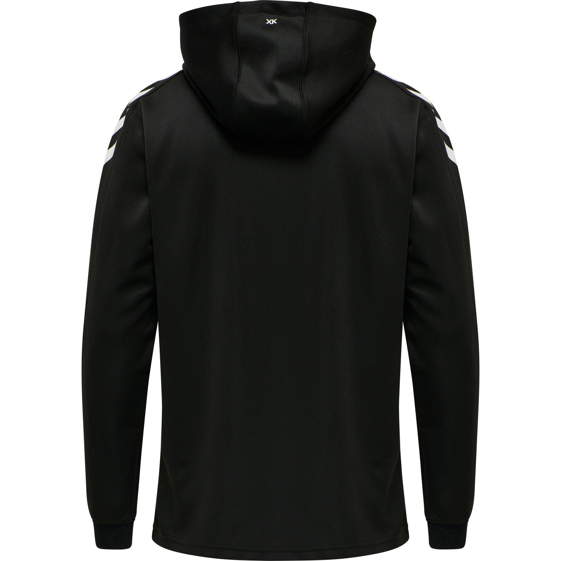 2001-BLACK