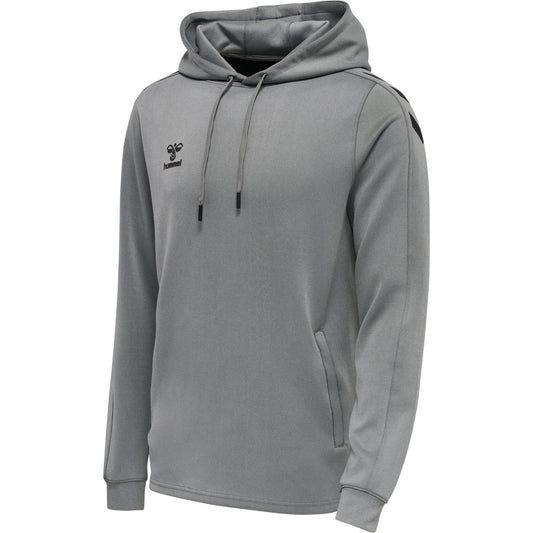 2006-GREY MELANGE