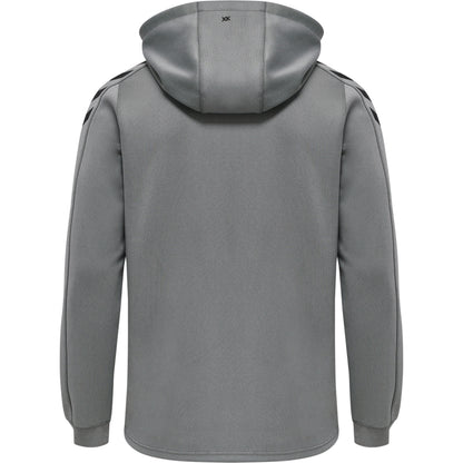 2006-GREY MELANGE