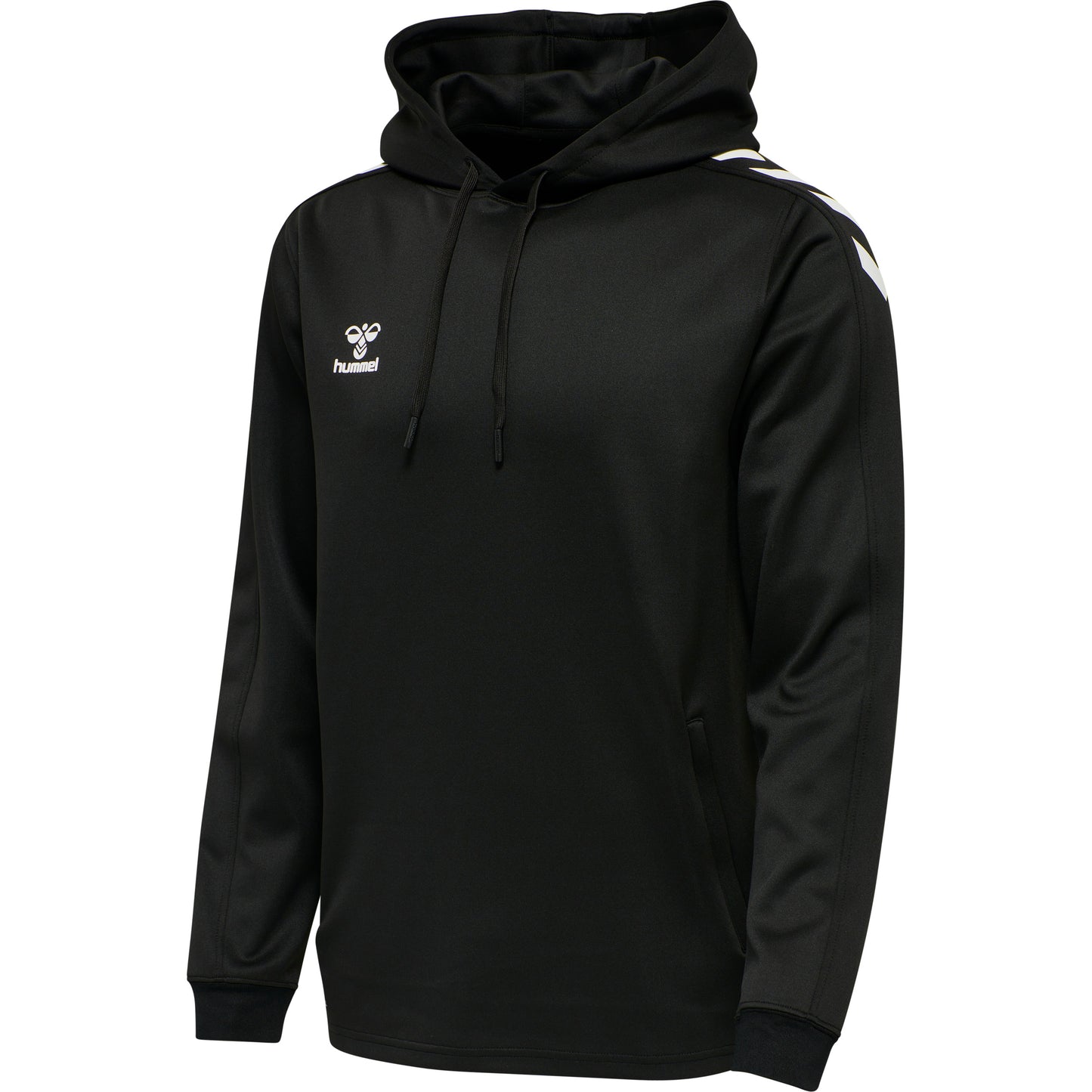 2042-BLACK/BLACK