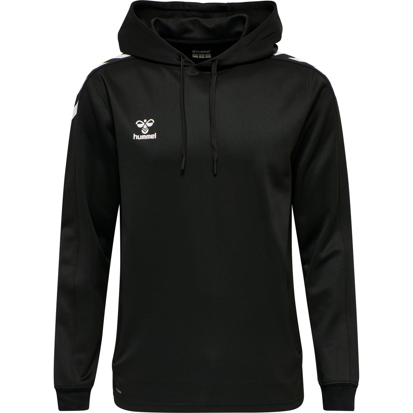 2042-BLACK/BLACK