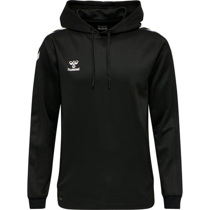 2042-BLACK/BLACK