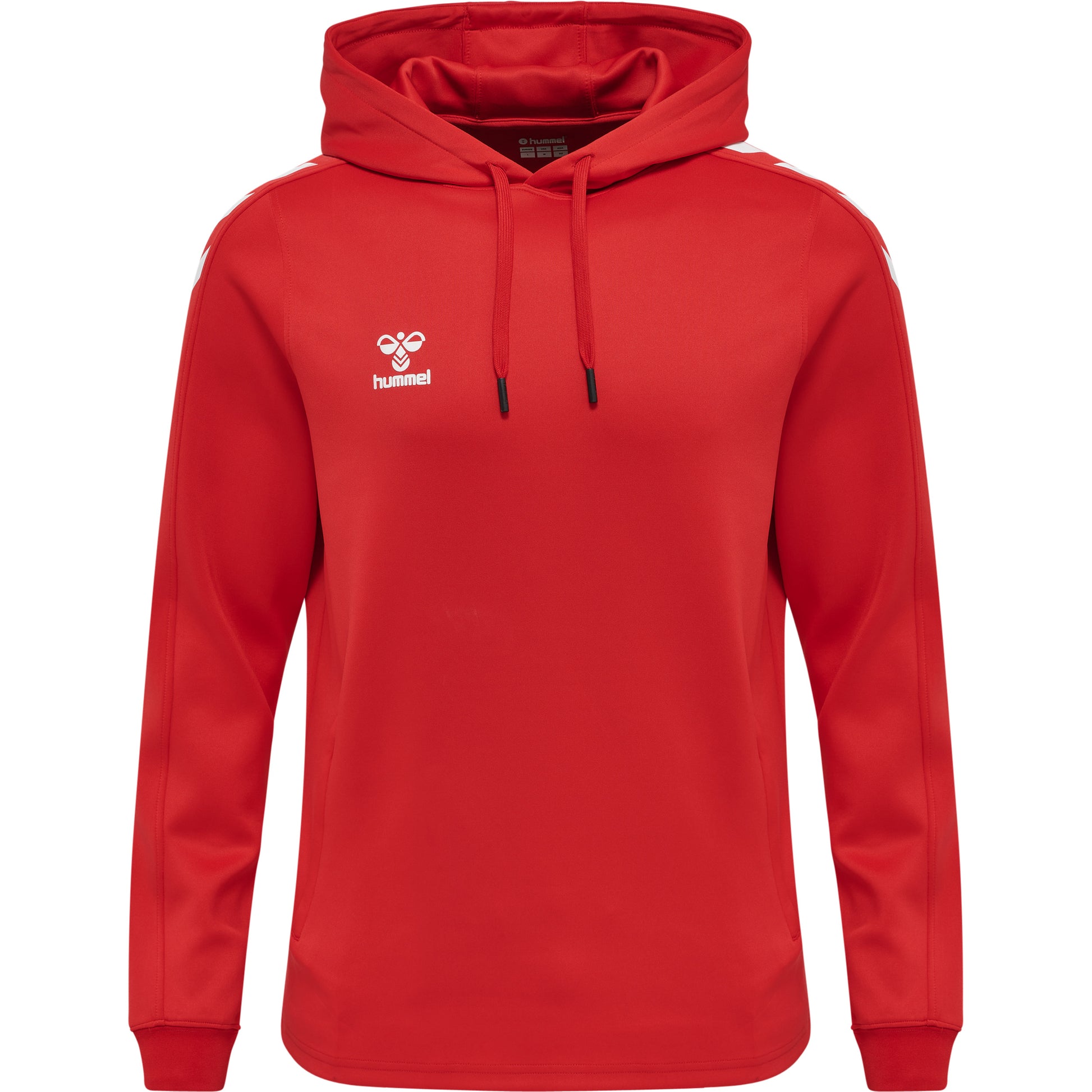 3062-TRUE RED