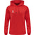 3062-TRUE RED