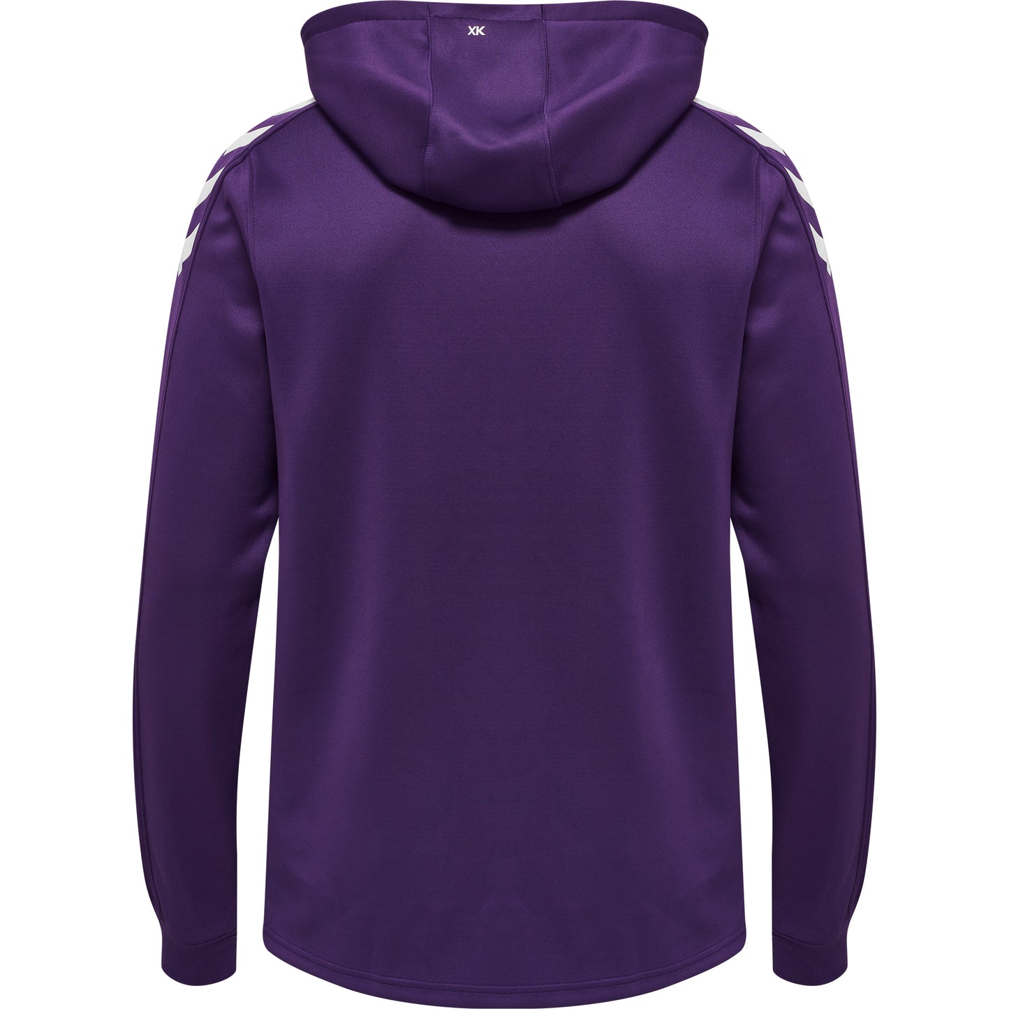 3332-ACAI/WHITE