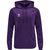 3332-ACAI/WHITE
