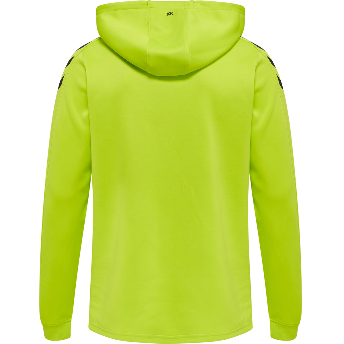 5045-LIME POPSICLE