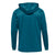 7058-BLUE CORAL
