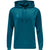 7058-BLUE CORAL