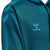 7058-BLUE CORAL
