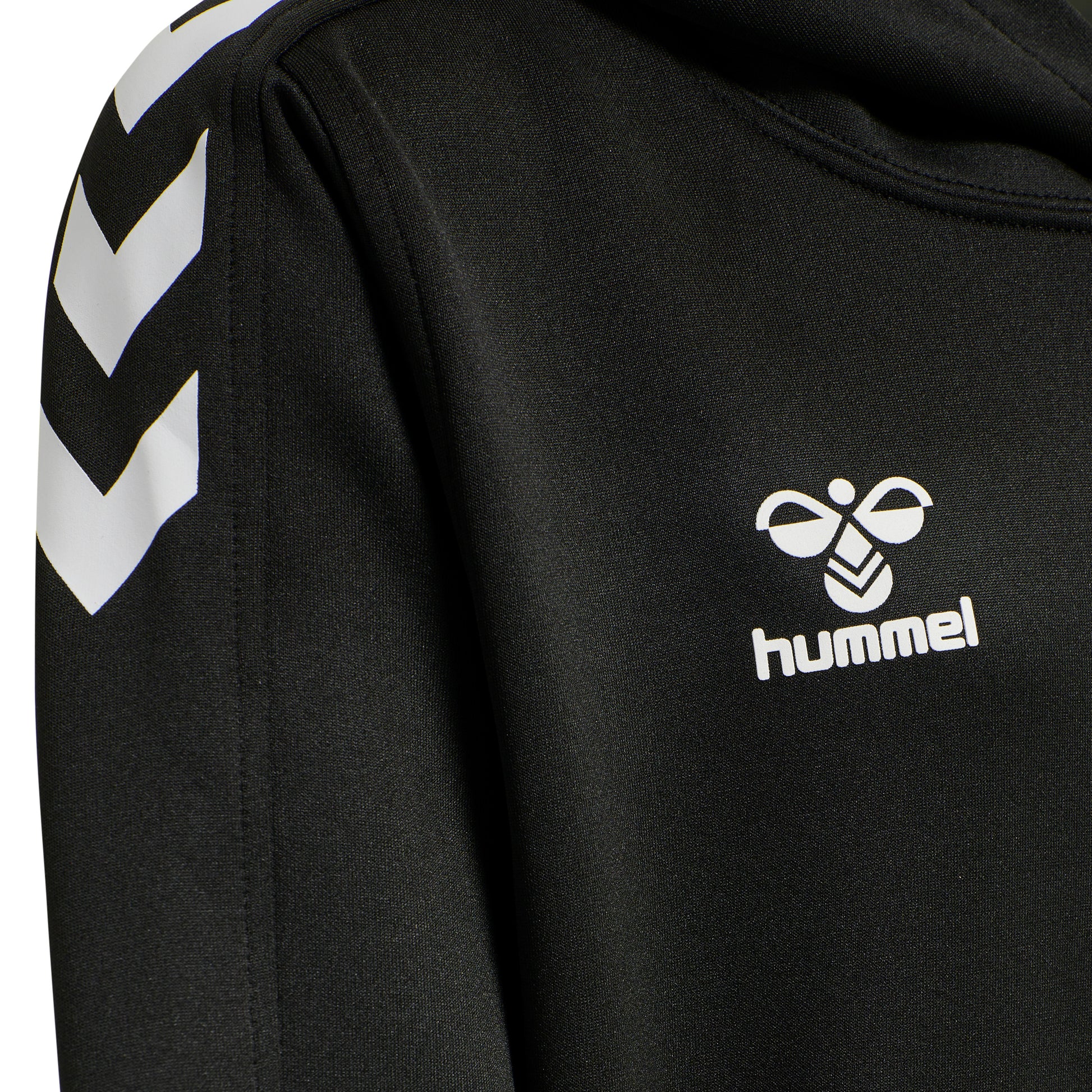 2001-BLACK
