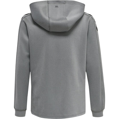 2006-GREY MELANGE