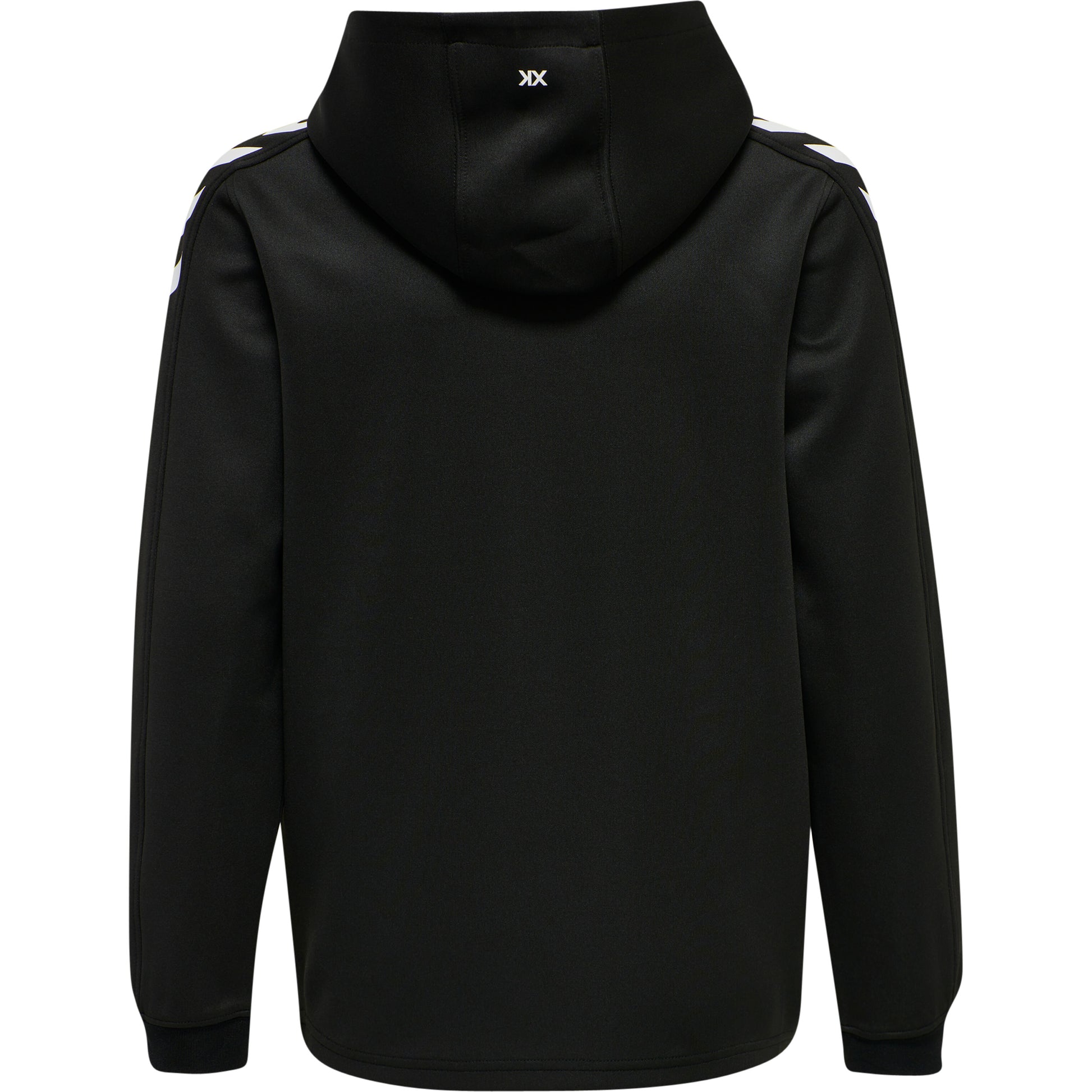 2042-BLACK/BLACK