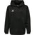 2042-BLACK/BLACK
