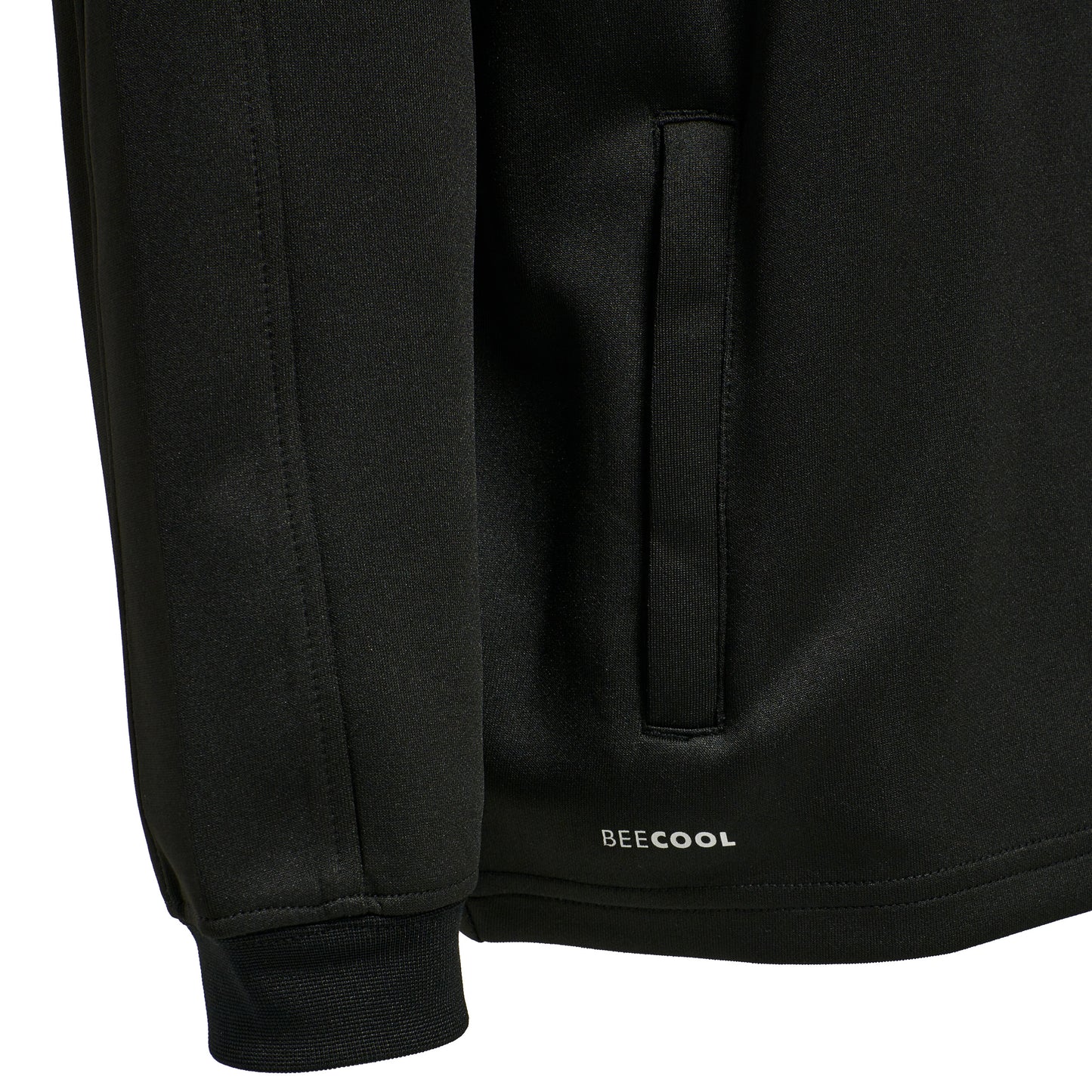 2042-BLACK/BLACK