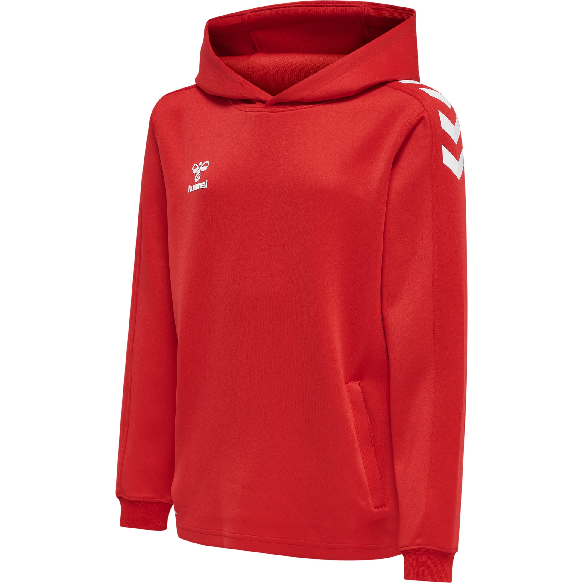 3062-TRUE RED