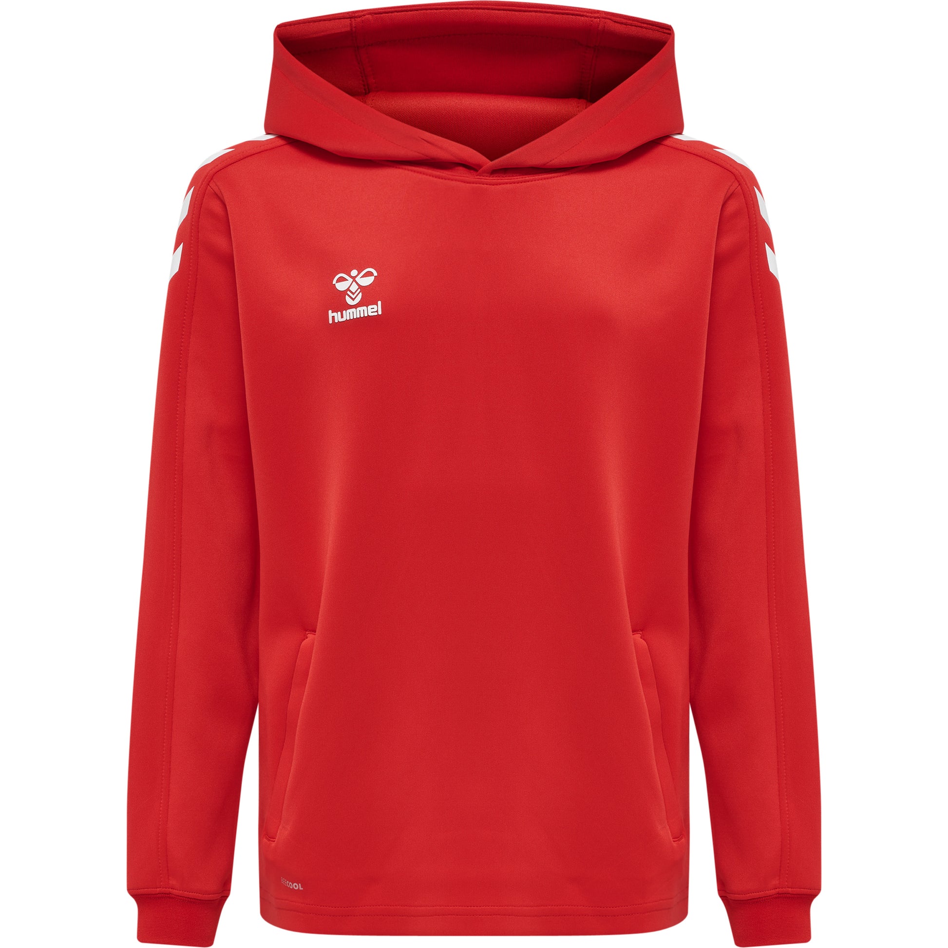 3062-TRUE RED