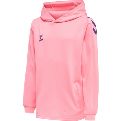 3257-COTTON CANDY