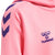 3257-COTTON CANDY