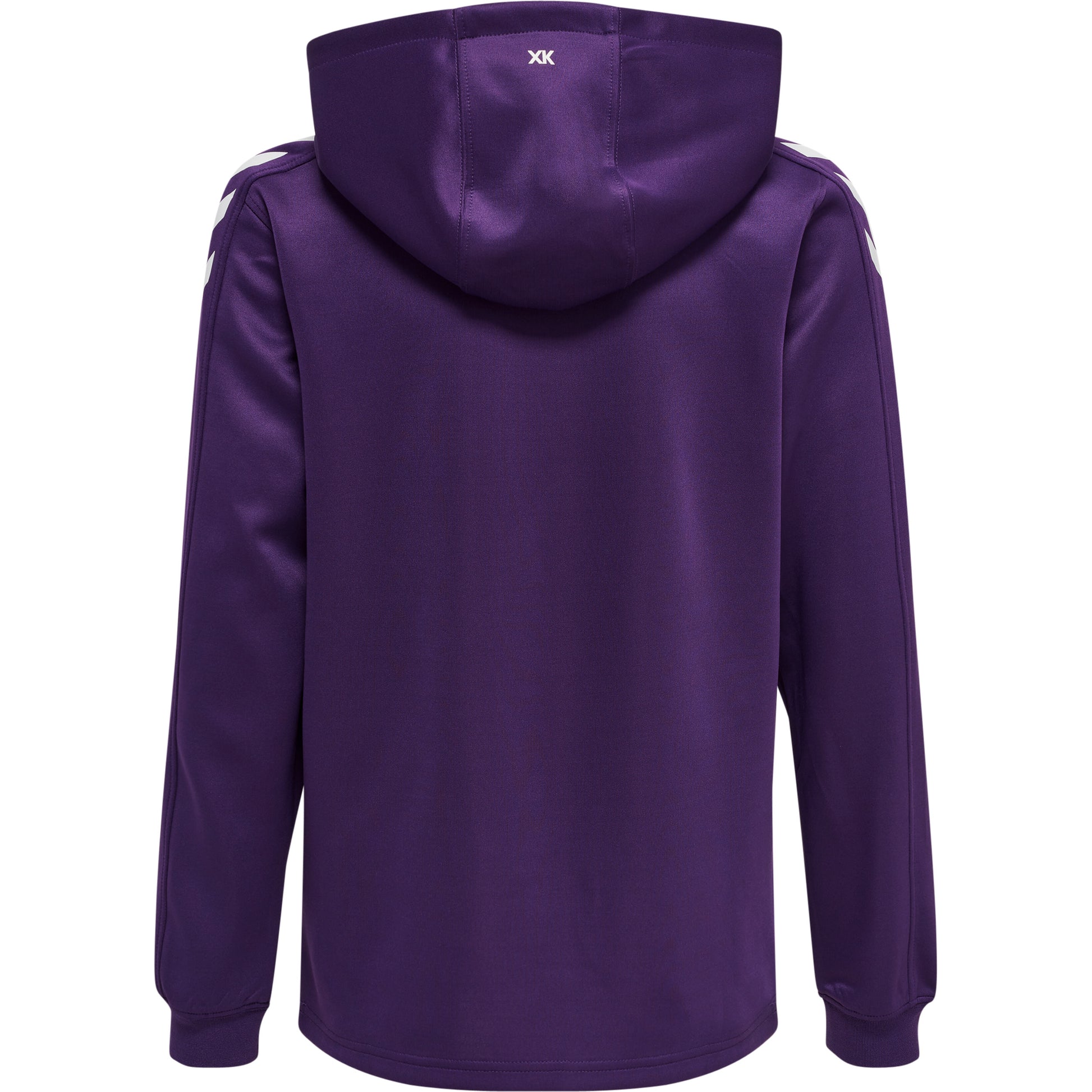 3332-ACAI/WHITE