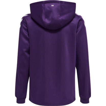 3332-ACAI/WHITE