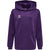 3332-ACAI/WHITE