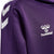 3332-ACAI/WHITE