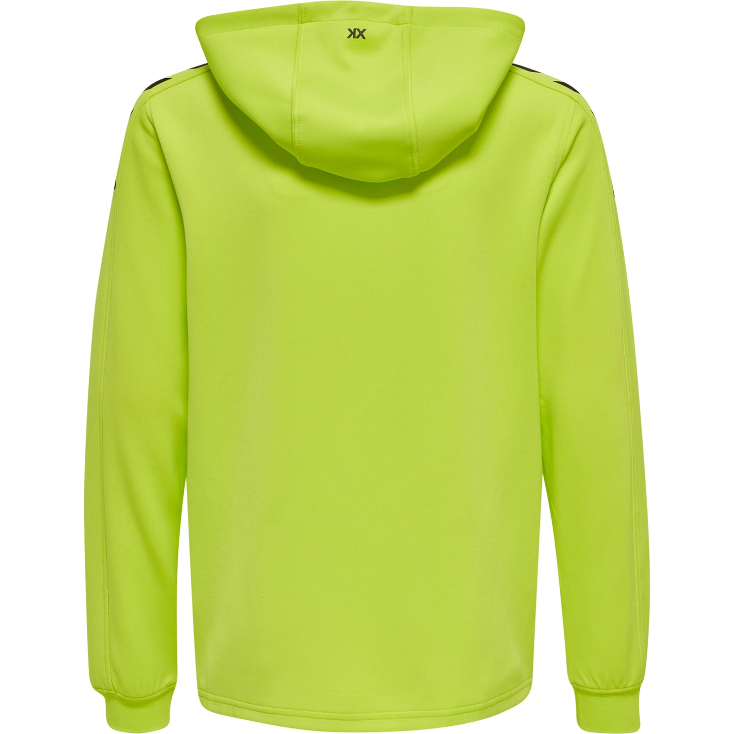 5045-LIME POPSICLE