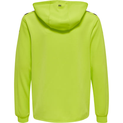 5045-LIME POPSICLE